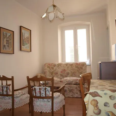 50 Rovinj