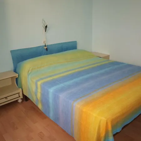 50 Apartman