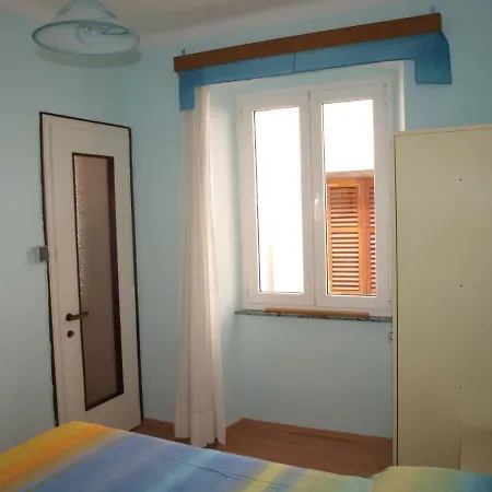 50 * Rovinj