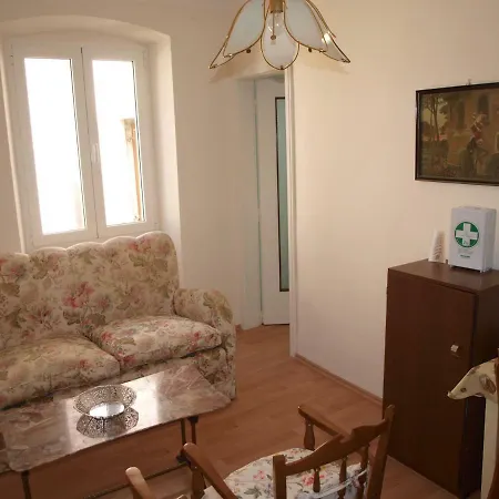 50 Rovinj